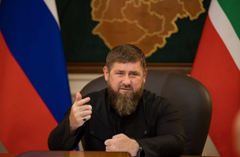 kadyrov.jpg