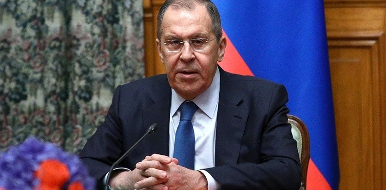 lavrov.png