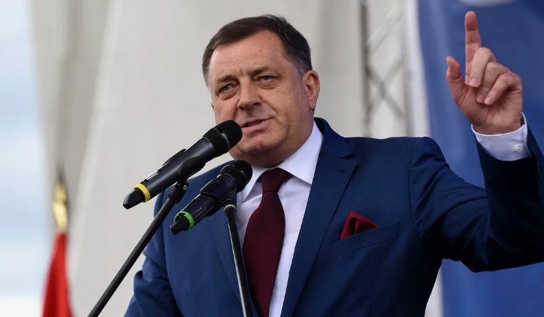 prezident_dodik.jpg