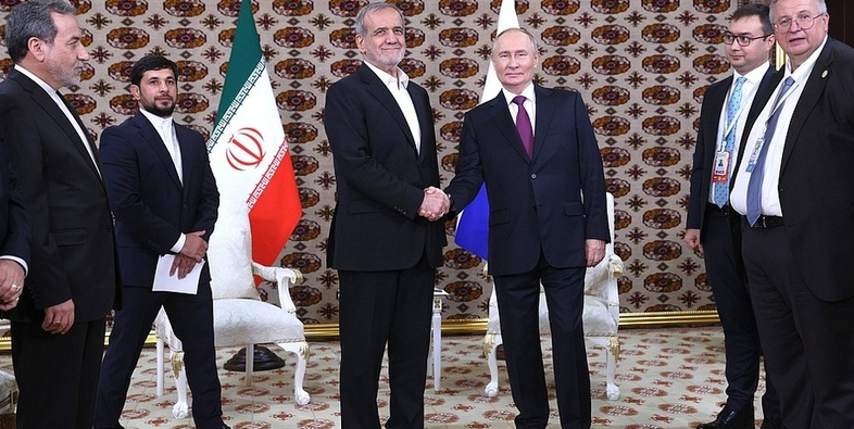 putin_i_iran.png