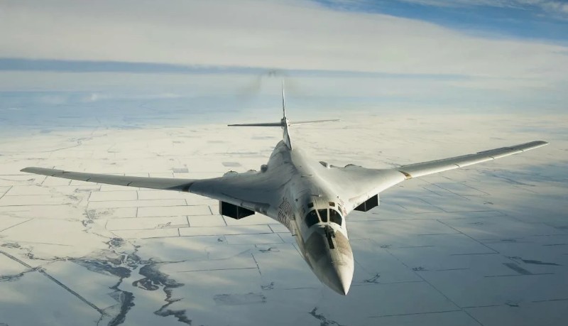 tu-160.jpg