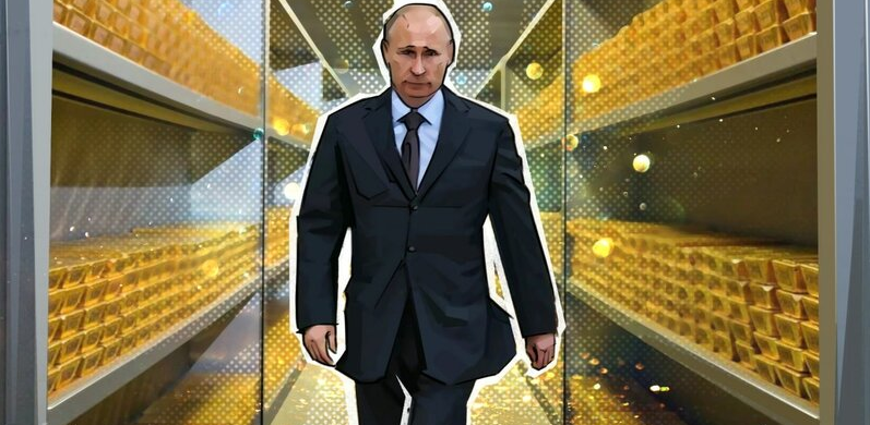 zoloto_i_putin.png