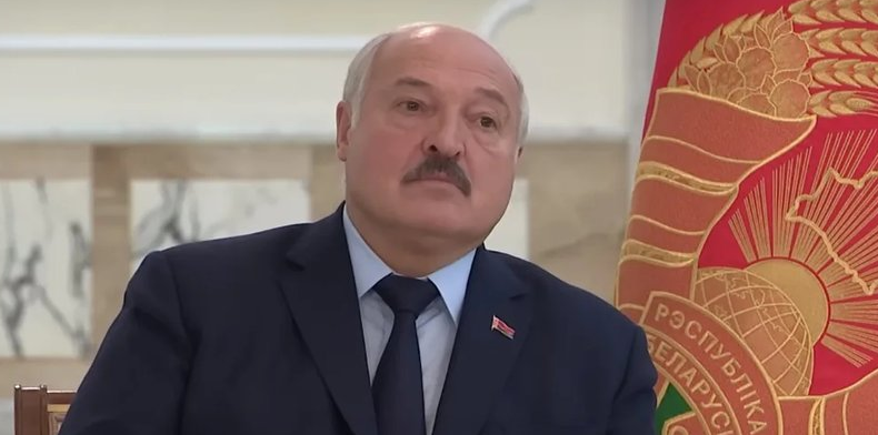 lukashenko.png