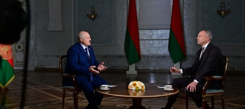 lukashenko_intervju.png