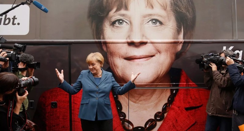 byvshij_kancler_germanii_angela_merkel.jpg