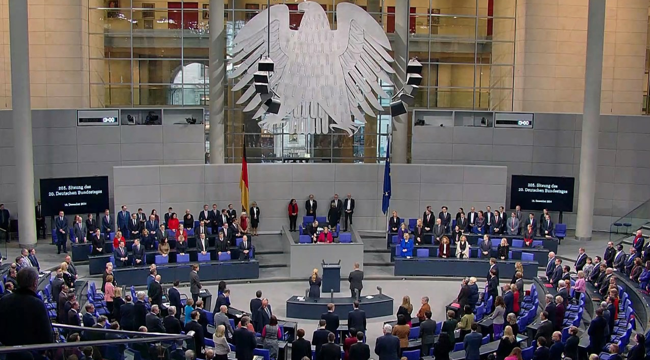 bundestag.png