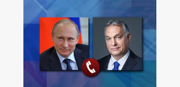 putin_i_orban.jpg