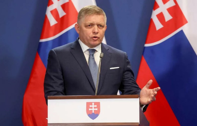 robert_fico.jpg