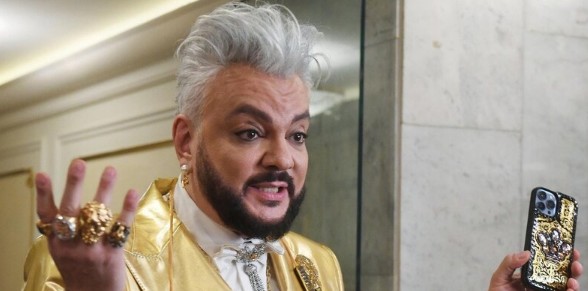 kirkorov_2.jpg