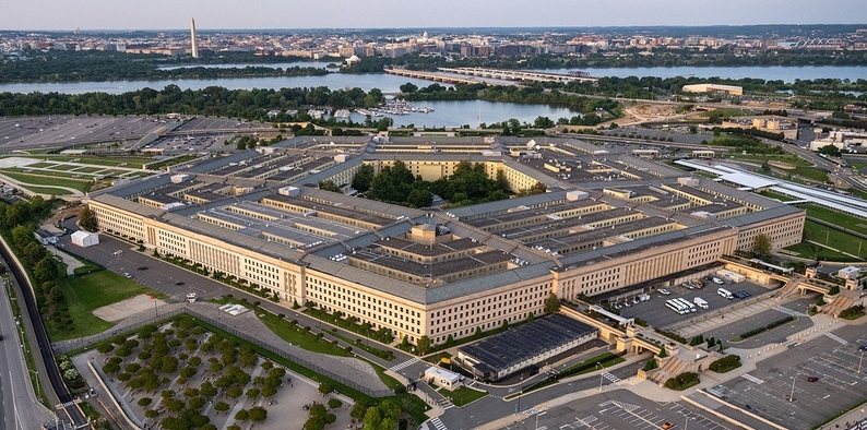 pentagon.png