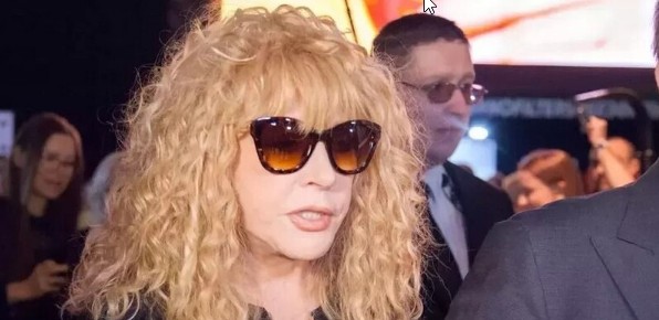 pugacheva_1.jpg