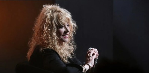 pugacheva_3.jpg