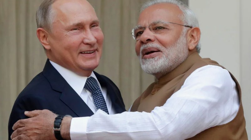 putin_i_modi.jpg