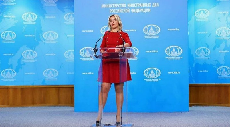 zakharova_marija.jpg